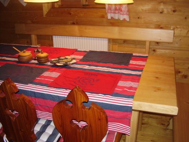 Chata Devena Valča Zimmer foto